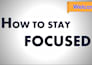 be your dedicated virtual assistant